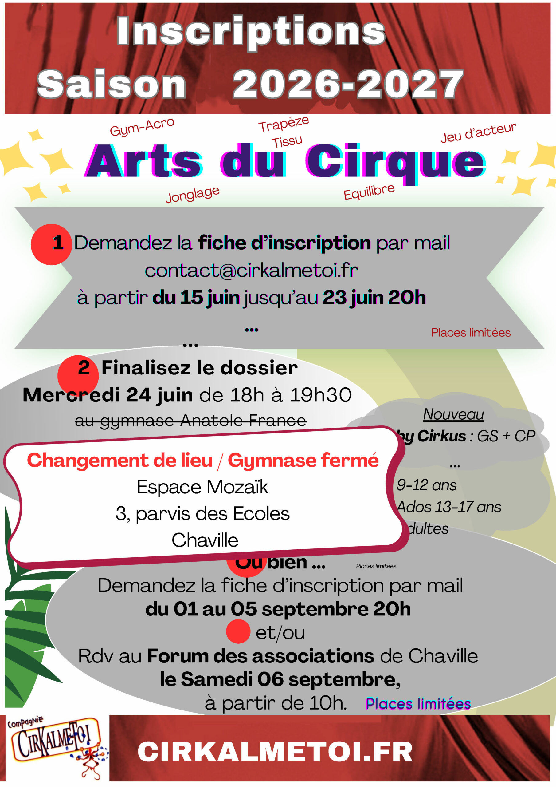 Changement de lieu Saison 26-27_Page_1